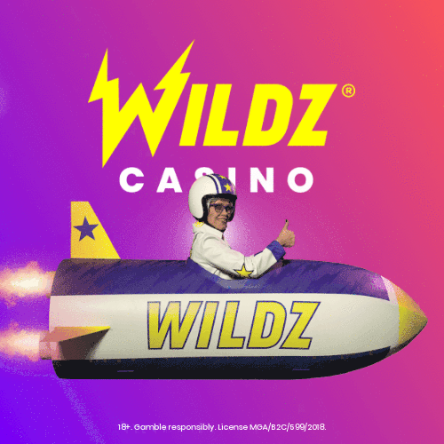 wildz